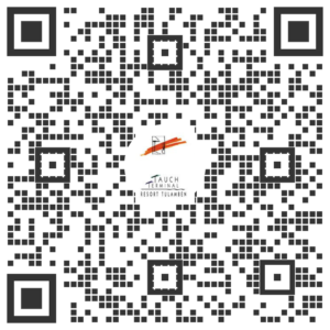 Boot 2026 Taucher Messeangebote