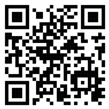 qr-code-flyer